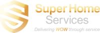 Super Home Services Geelong image 1