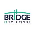 Bridge IT Solutions logo