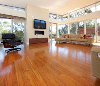 Silver Trading Timber Flooring image 2