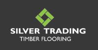 Silver Trading Timber Flooring image 3