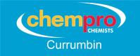 Currumbin Chempro Chemist image 1