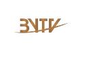 BYTV Digital Marketing Services logo