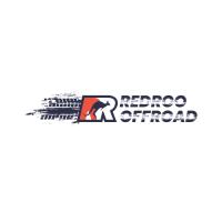 Redroo Offroad image 2