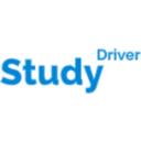 StudyDriver logo