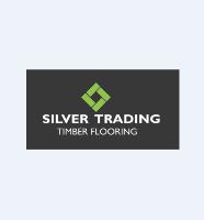 Silver Trading Timber Flooring image 5
