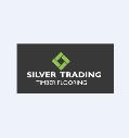 Silver Trading Timber Flooring logo