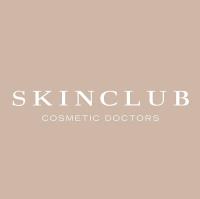 SKIN CLUB - Cosmetic Doctors Brighton image 1