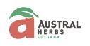 Austral Herbs Pty Ltd logo