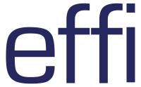 Effi Technologies image 1