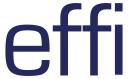 Effi Technologies logo