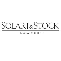 Solari and Stock image 1
