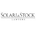 Solari and Stock logo