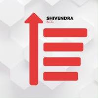 Shivendra & Co image 5