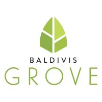 Baldivis Grove Sales Centre - Frasers Property image 4