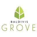 Baldivis Grove Sales Centre - Frasers Property logo