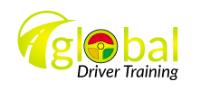 Global Driver Training image 6