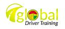 Global Driver Training logo