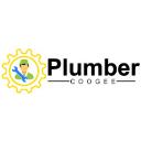 Plumbers Coogee logo