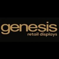 Genesis Retail Displays image 1