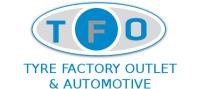 Tyre Factory Outlet & Automotive image 1