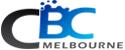 Cheap Bond Cleaning Melbourne logo