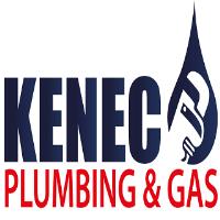 Kenec Plumbing and Gas image 2