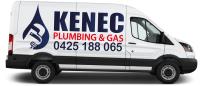 Kenec Plumbing and Gas image 1