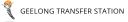 Transfer station geelong  logo