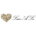 Luv A Le logo