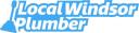 Plumber Windsor - Local Windsor Plumbing Services	 logo