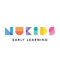 NuKids Early Learning Centre image 1