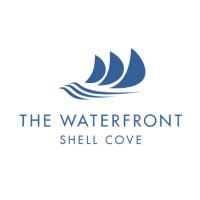 The Waterfront Shell Cove Sales Centre image 1
