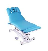 Athlegen - Electric Massage Tables & Beds image 3
