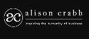 Alison Crabb Consulting logo