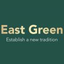 East Green Sales Centre logo