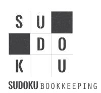 Sudoku Bookkeeping image 5
