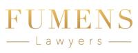 Fumens Lawyers image 1