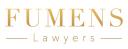 Fumens Lawyers logo