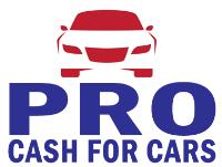 Pro Cash For Cars image 1