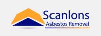 Scanlons Asbestos Removal image 1