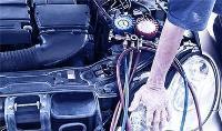 Vehicle Inspections Perth image 5