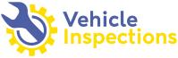 Vehicle Inspections Perth image 6