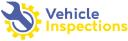 Vehicle Inspections Perth logo
