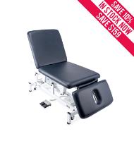 Athlegen - Electric Massage Tables & Beds image 6