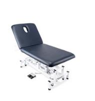 Athlegen - Electric Massage Tables & Beds image 4