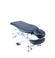 Athlegen - Electric Massage Tables & Beds image 5