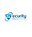 Security Room logo