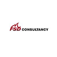 FSD Consultancy image 1