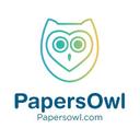 PapersOwl image 1