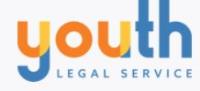 Youth Legal Service image 1